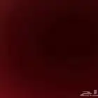 استراحه للايجار