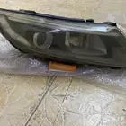 شمعات اوبتما 2014او 2015