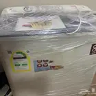 الخبر الشمالية