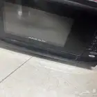 مايكرويف