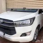 انوفا 2017