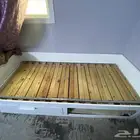 سرير ايكيا