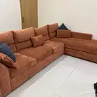 كنب حرف ال للبيع