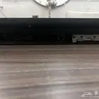 سوني 4 1تيرا
