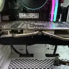 كرت rx580 2048 8g