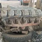 للبيع ماكينة بوز سوبر