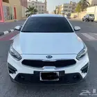 كيا سيراتو 2020 - k3