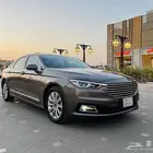 فورد تورس 2022 ترند