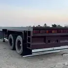 تيدر اجار
