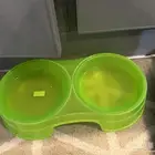 مستلزمات قطط للبيع العاجل