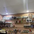 محل زينة سيارات لتقبيل