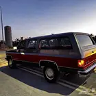 جمس سوبربان 1990