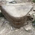 بكت بوكلين 70 سم للبيع