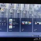 حساب سوني 5