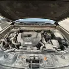 مازدا CX9 موديل 2021 باسم المالك الاول