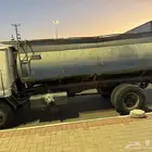 للبيع دنه شاص طويل