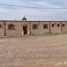استراحه للبيع