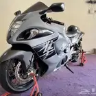 هايبوزا 2017 للبيع