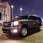 جمس طويل دبل 2015 الجميح ممشى قليل