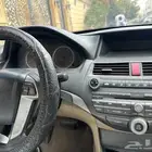 هوندا اكورد 2012 فئة سبيشل