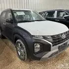 كريتا 2026 سمارت كاش واقساط اقل سعر كل الالوان