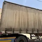 ستاره للبيع