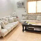 كنب