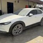 مازداد 30 مديل 2021