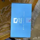 راتوتر موبايلي