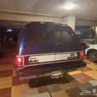 سياره جمس للبيع