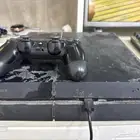 سوني 4
