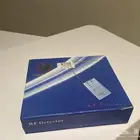 جهاز كاشف اجهزة التنصت و الكاميرات الخفية