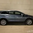مازدا جيب CX9