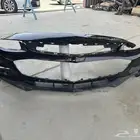 صدام ماليبو فاضي 2017-2018