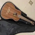 اوكوليلي جيتار صغير للبيع