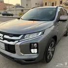ASX 2021 دبل