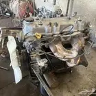 مكينة22 ار من مديل 88 حتا 97 تركب موضبه