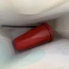 مق هاف مليون احمر