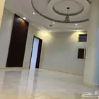 شقة ايجار مكة البوابه3الزايدي 3غرف صالتين كبار مطبخ راكب