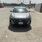 شانجان ديو 2023