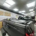 تسكره حوض او غطاء حوض فورد f150 رابتر