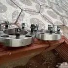 تباريز