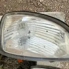شمعات لاندكروزر موديل 98 الى 2007 اصلي وكاله