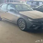 هيونداى النترا سمارت