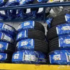 كفرات جديد بسعر الجملة