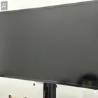للبيع تلفزيون سامسونج LCD HD 32 بوصة
