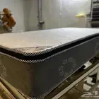 مراتب