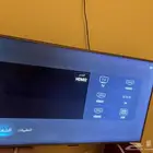 شاشه للبيع