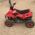 دباب للبيع 2025
