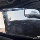 مرايه اكسبديشن فورد